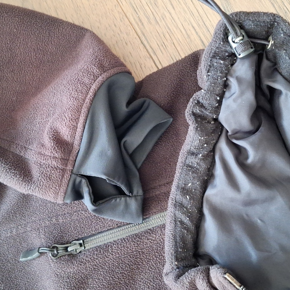 Harley, Davidson jacket.[Xl] - Picture 4 of 11